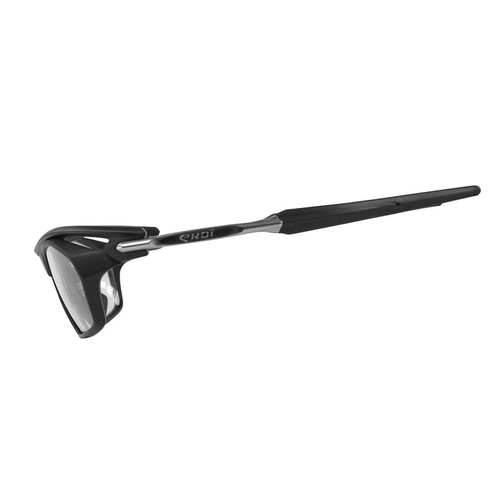  Lunette EKOI SPORT OPTICAL