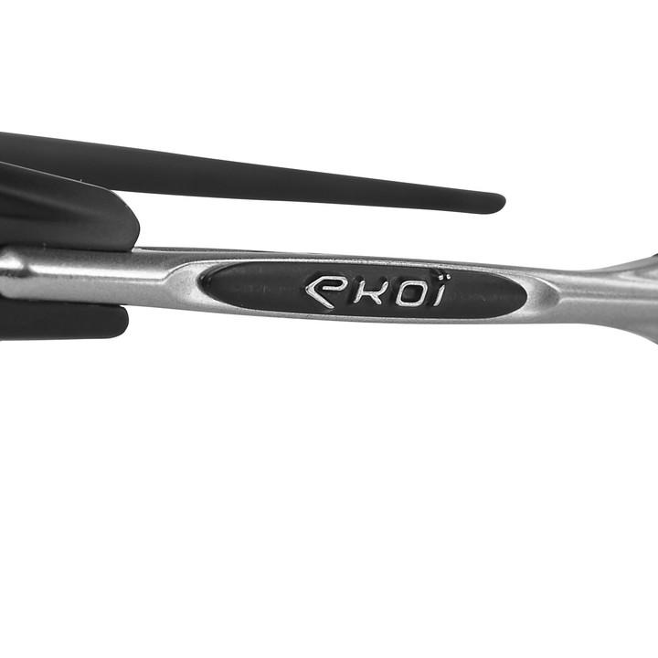  Lunette EKOI SPORT OPTICAL