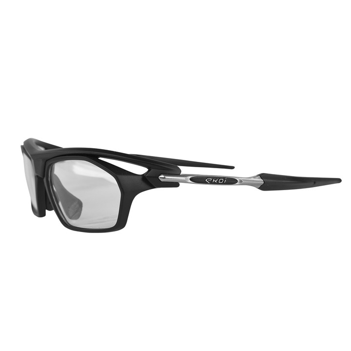  Lunette EKOI SPORT OPTICAL