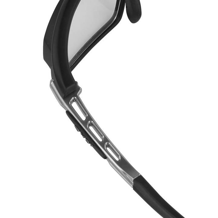  Lunette EKOI SPORT OPTICAL
