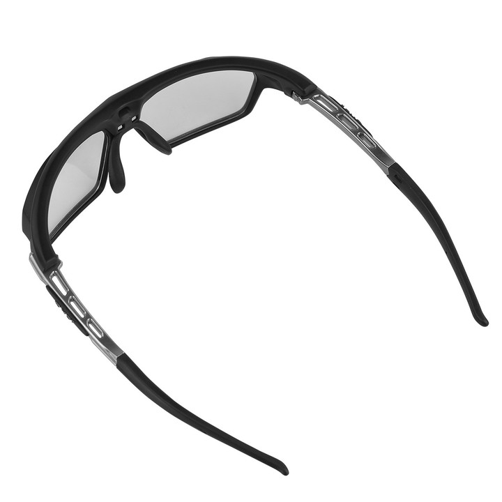  Lunette EKOI SPORT OPTICAL