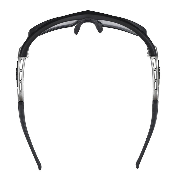  Lunette EKOI SPORT OPTICAL