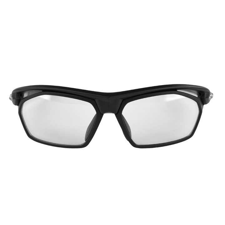  Lunette EKOI SPORT OPTICAL