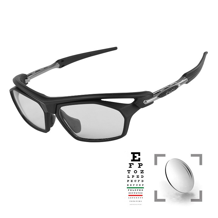  Lunette EKOI SPORT OPTICAL