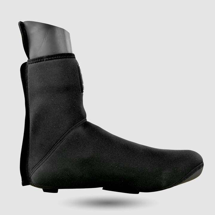 Couvre chaussures chauffants EKOI HEAT CONCEPT