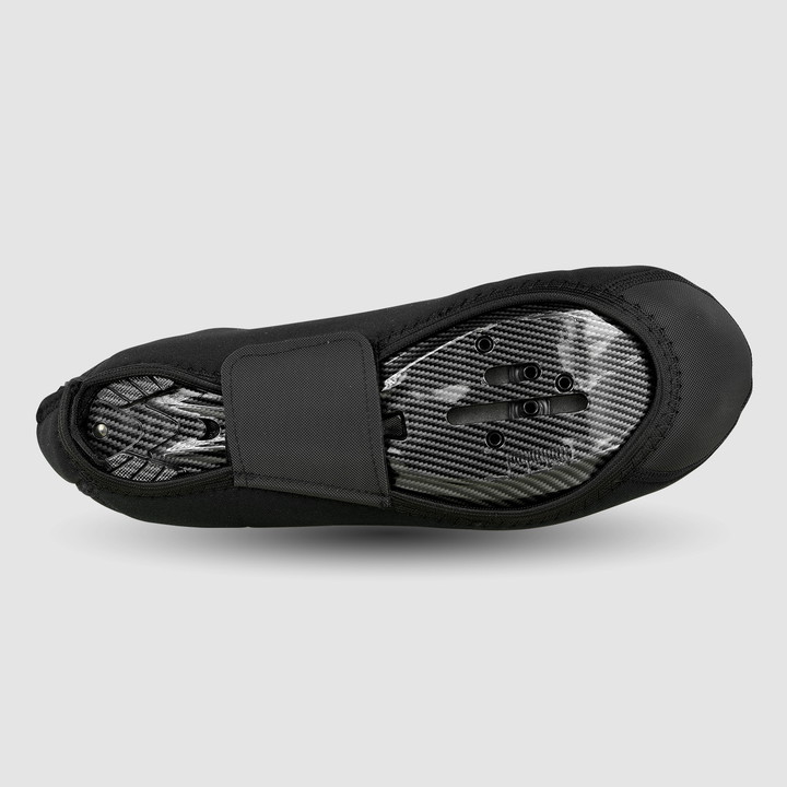 Couvre chaussures chauffants EKOI HEAT CONCEPT