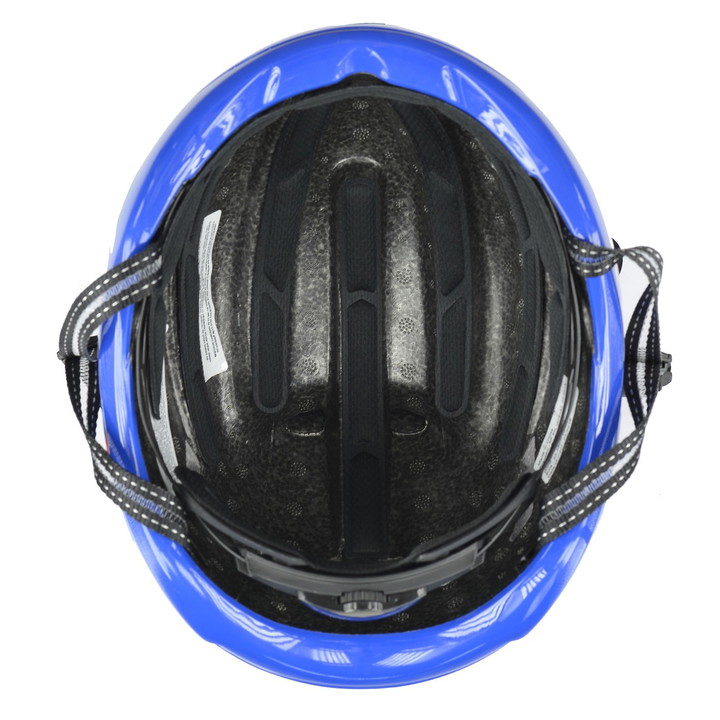 Schuim voor helm  EKOI AR14 dun