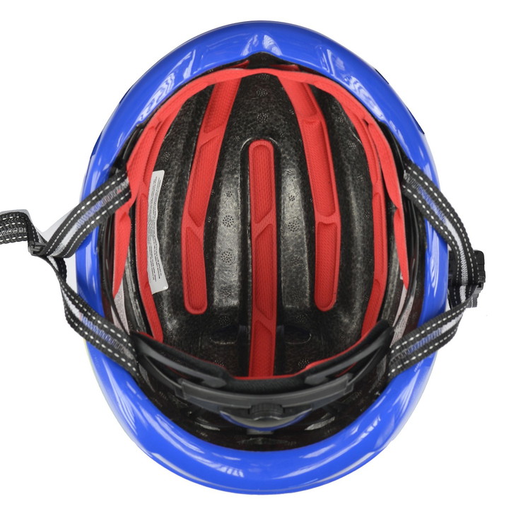 Schuim voor helm EKOI AR14 klassiek