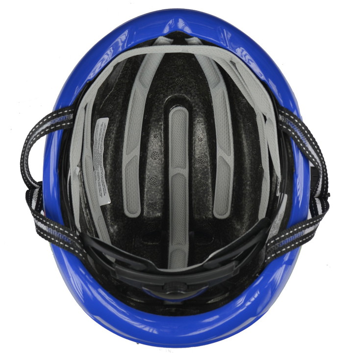Schuim voor helm  EKOI AR14 dik