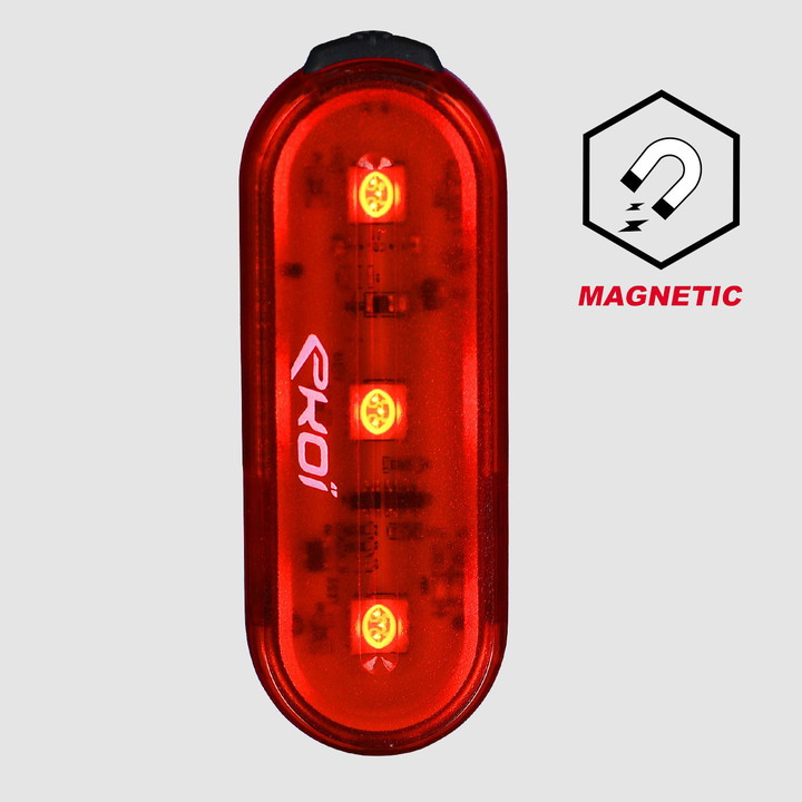 FLASH LED EKOI MAGNETIQUE