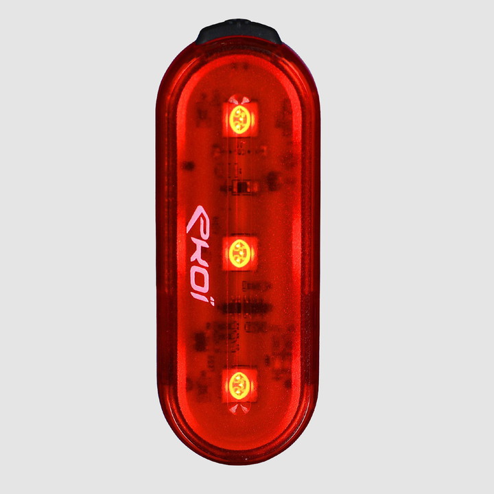 FLASH LED EKOI MAGNETIQUE