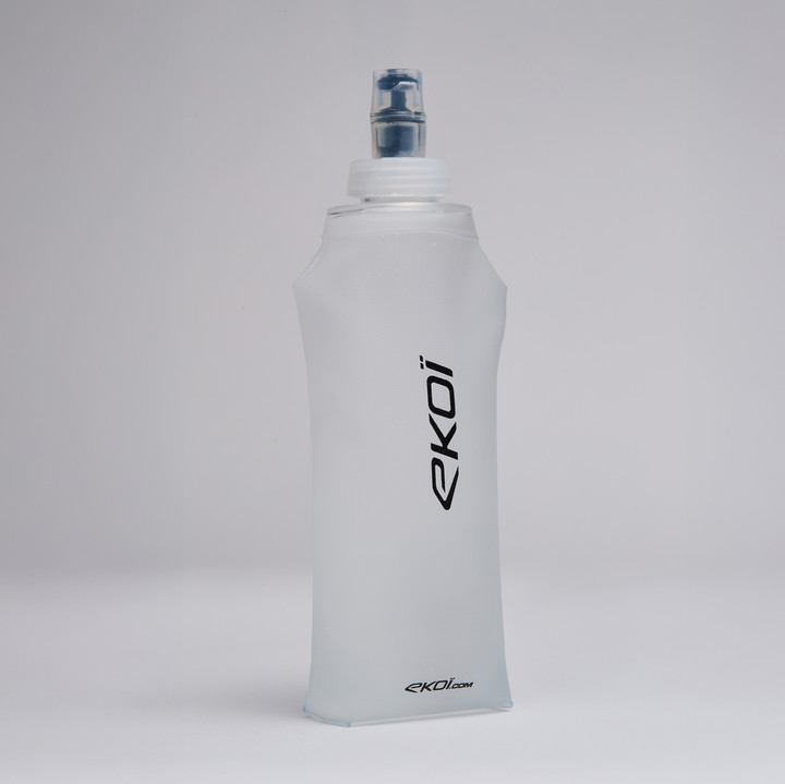 BIDÓN EKOI 350ml