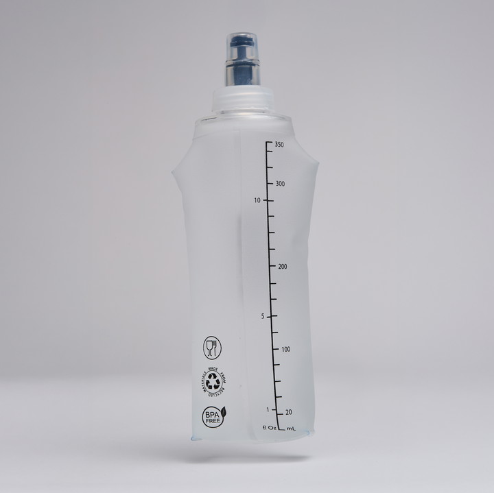 BIDÓN EKOI 350ml
