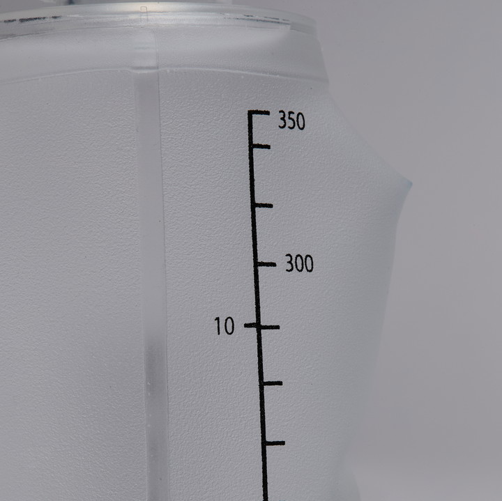 BIDÓN EKOI 350ml
