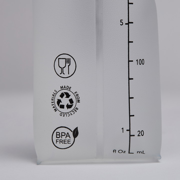BIDÓN EKOI 350ml