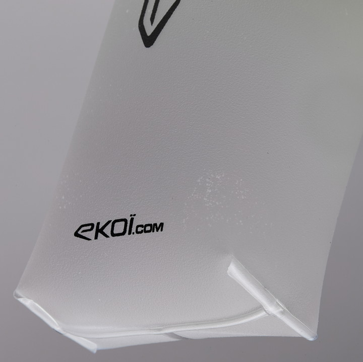 BIDÓN EKOI 350ml