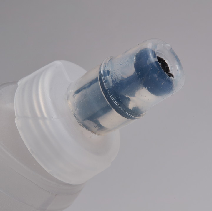 BIDÓN EKOI 350ml