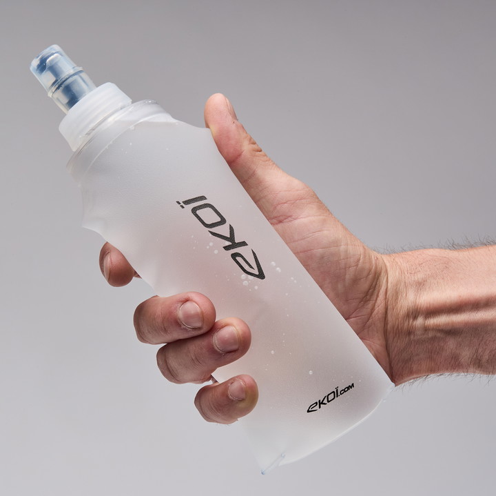 BIDÓN EKOI 350ml