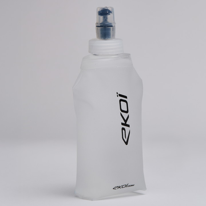 FLASK EKOI 250ml