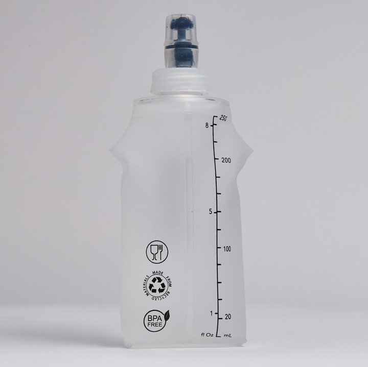 FLASK EKOI 250ml