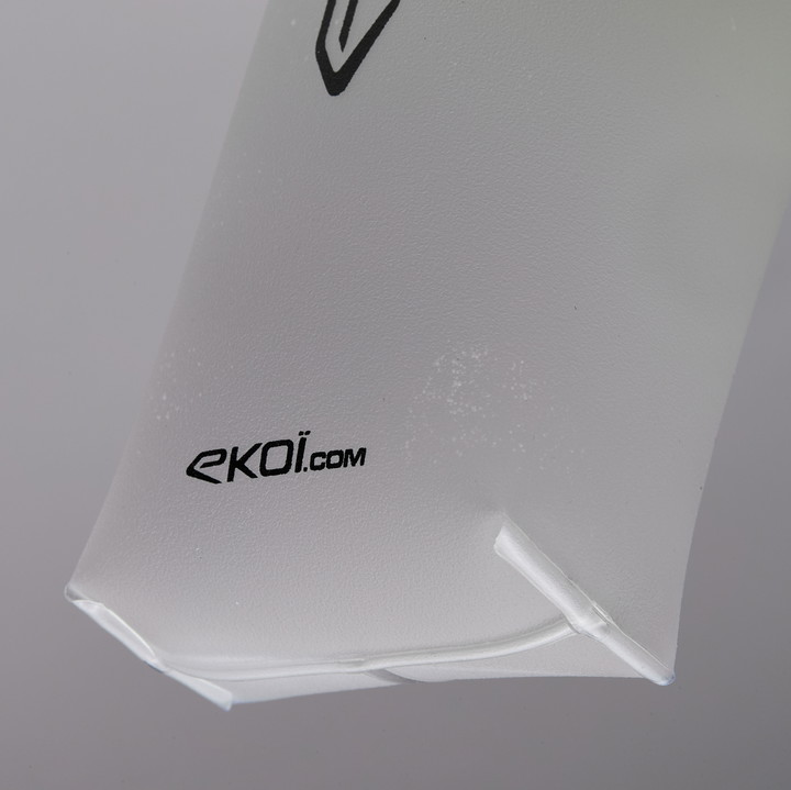 FLASK EKOI 250ml