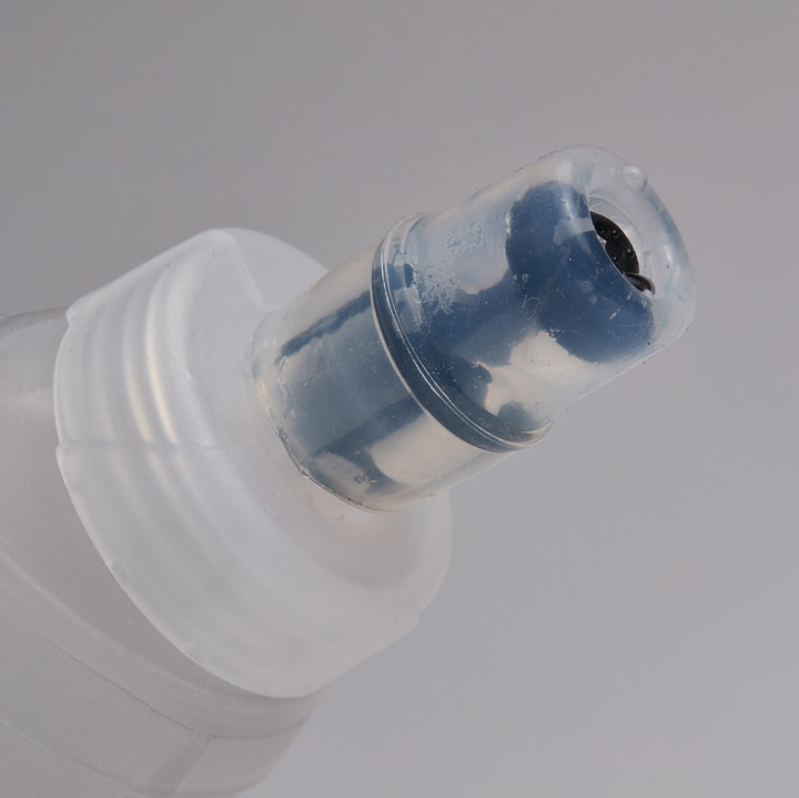 FLASK EKOI 250ml