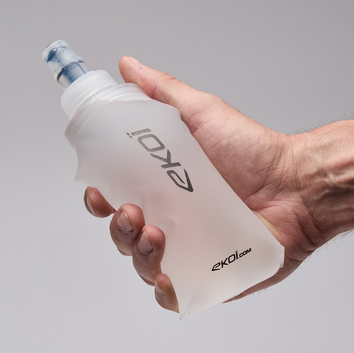 FLASK EKOI 250ml
