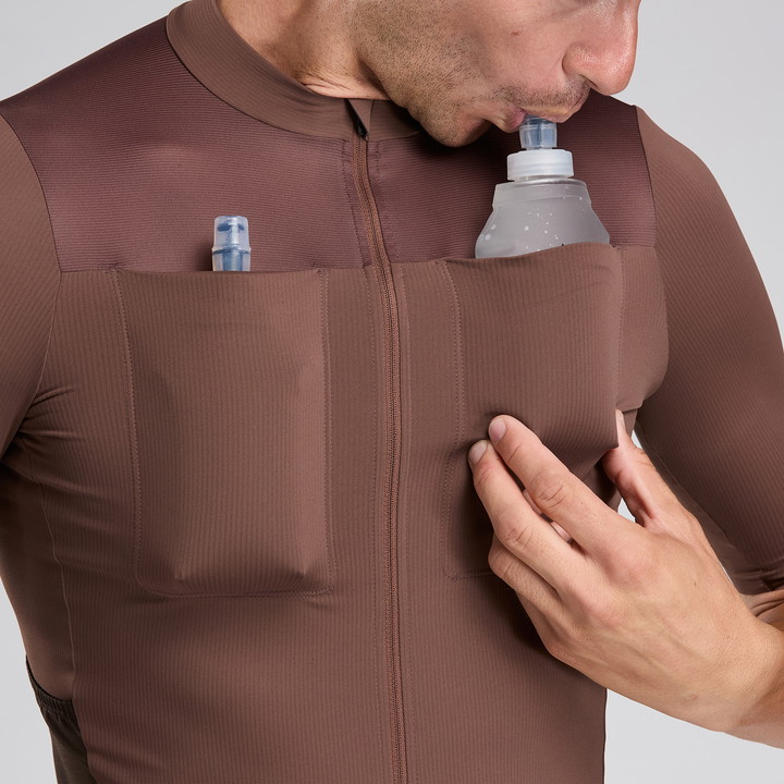 FLASK EKOI 250ml