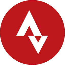 Strava