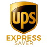 UPS Express Saver ® Access Point UPS Express Saver ® Access Point