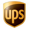 UPS Standard ® Access Point UPS Standard ® Access Point