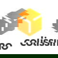 Colissimo Colissimo