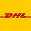 DHL WPX DHL WPX